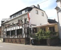 Gasthaus Koenen Pension en Restaurant